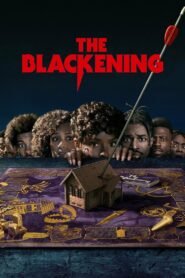 The Blackening