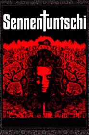 Sennentuntschi: Curse of the Alps