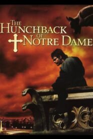 The Hunchback of Notre Dame