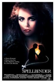Spellbinder
