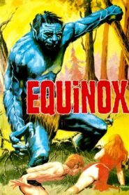 Equinox