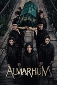 Almarhum