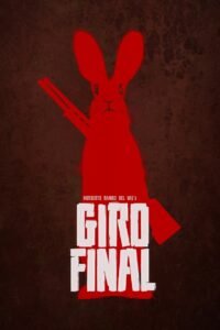 Final Twist